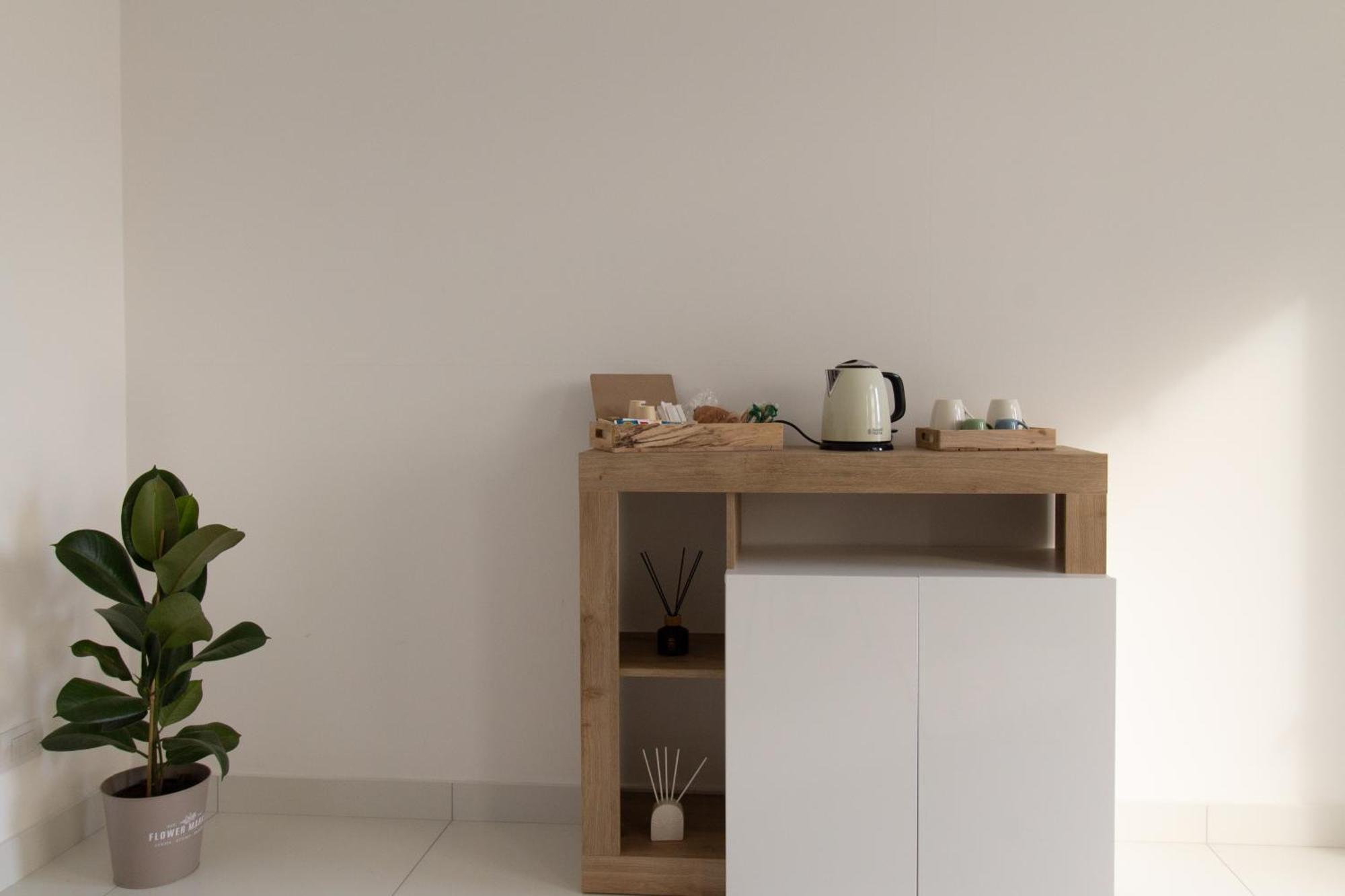 Sky Suite Blue بوميتْسْيا المظهر الخارجي الصورة