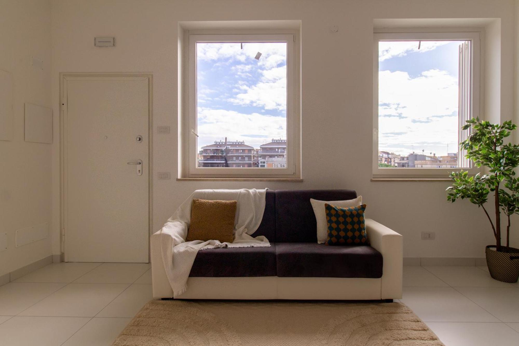 Sky Suite Blue بوميتْسْيا المظهر الخارجي الصورة